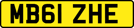 MB61ZHE