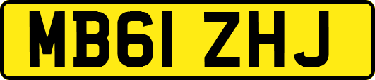 MB61ZHJ