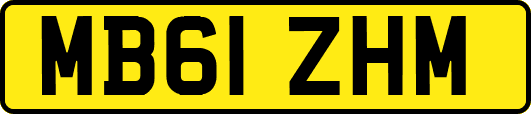 MB61ZHM