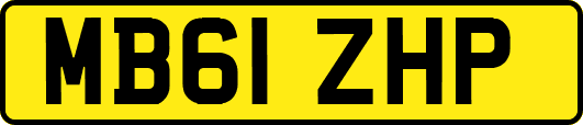 MB61ZHP