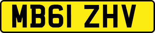 MB61ZHV