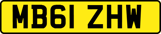 MB61ZHW