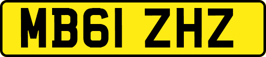 MB61ZHZ