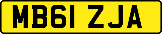 MB61ZJA