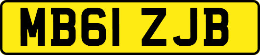 MB61ZJB