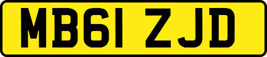 MB61ZJD