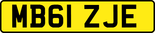 MB61ZJE