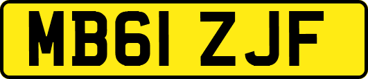 MB61ZJF