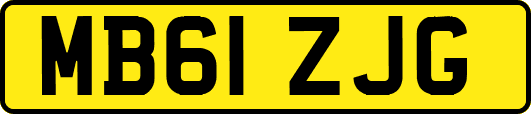 MB61ZJG