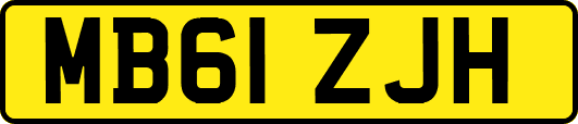 MB61ZJH