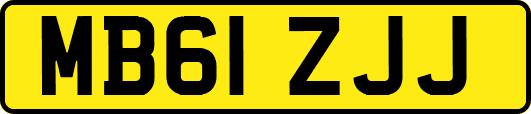 MB61ZJJ