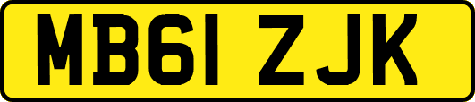 MB61ZJK