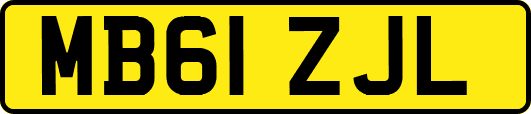 MB61ZJL