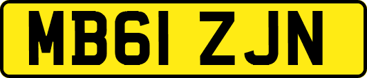 MB61ZJN