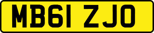 MB61ZJO