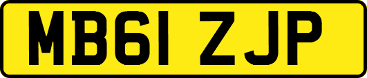 MB61ZJP