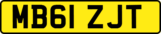 MB61ZJT