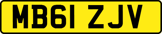 MB61ZJV