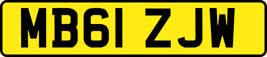 MB61ZJW