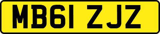 MB61ZJZ