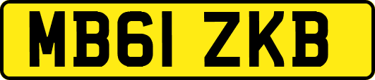 MB61ZKB