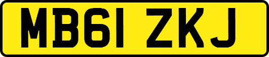 MB61ZKJ