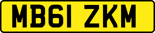 MB61ZKM