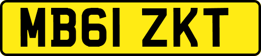 MB61ZKT