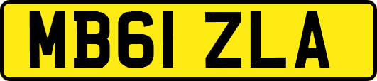 MB61ZLA