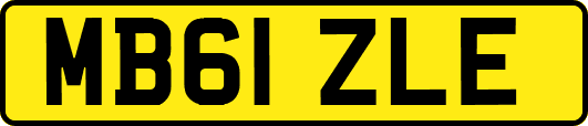 MB61ZLE