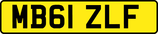 MB61ZLF
