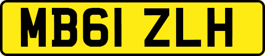 MB61ZLH