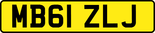 MB61ZLJ