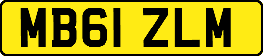 MB61ZLM
