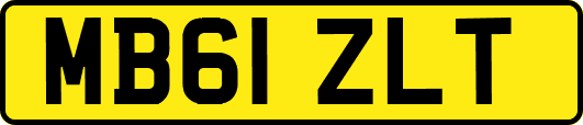 MB61ZLT