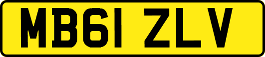 MB61ZLV