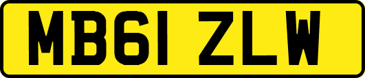 MB61ZLW