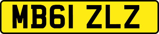 MB61ZLZ