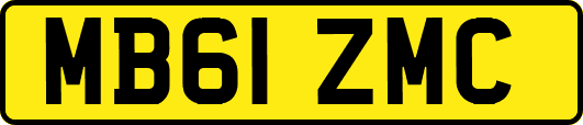 MB61ZMC