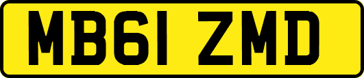MB61ZMD