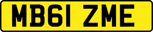 MB61ZME