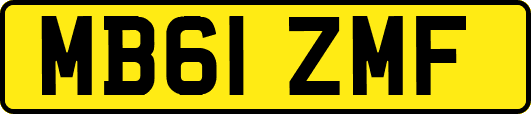 MB61ZMF