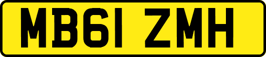 MB61ZMH