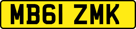 MB61ZMK