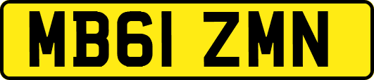 MB61ZMN