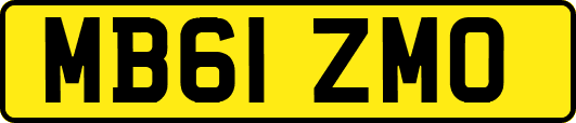 MB61ZMO