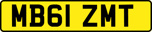 MB61ZMT