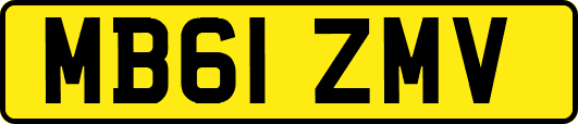 MB61ZMV