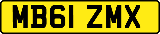 MB61ZMX