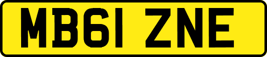 MB61ZNE